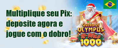 Rodadas Grátis em Slots Hot