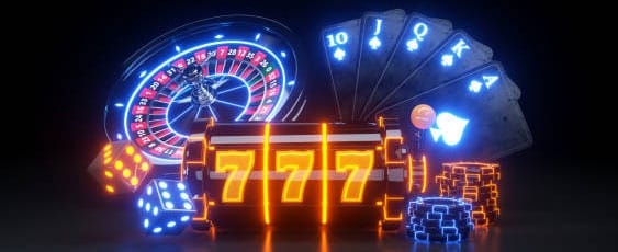 Os melhores jogos ao vivo